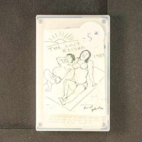 Item