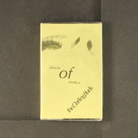Item
