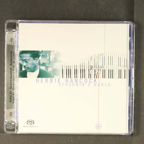 Item