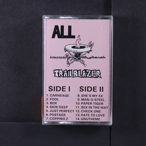 Item