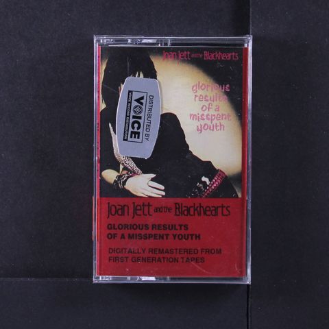 Item