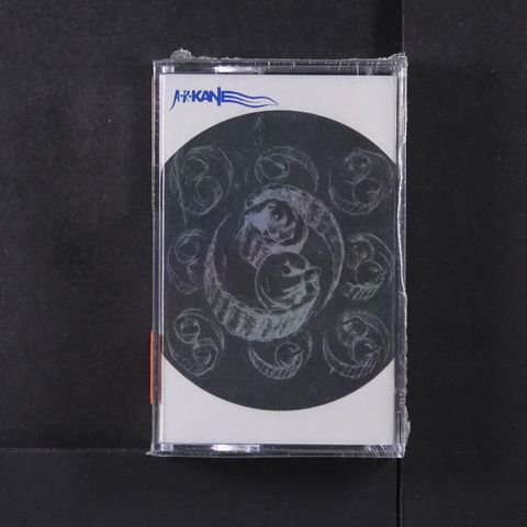 Item