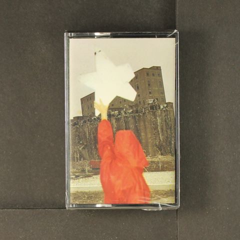 Item