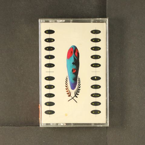 Item