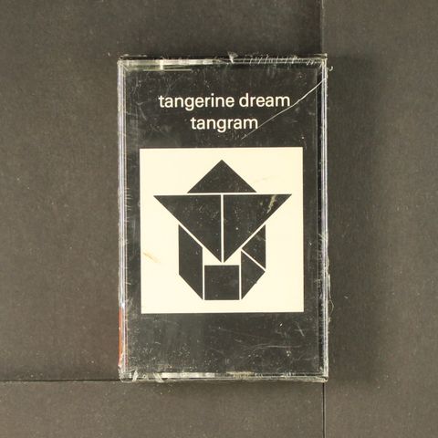 Item