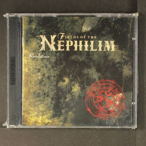 Item