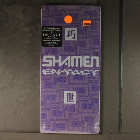 Item