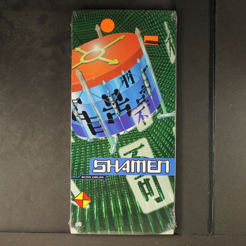 Item