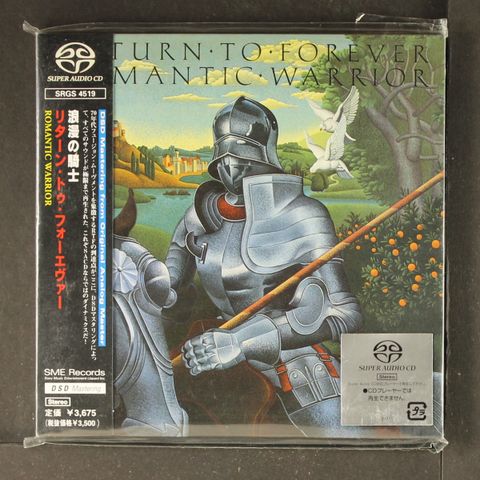 Item