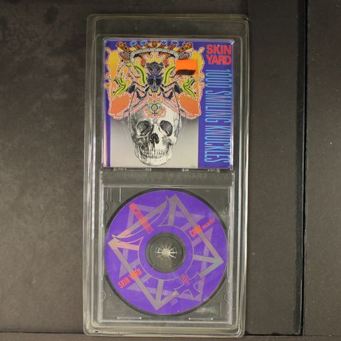 Item