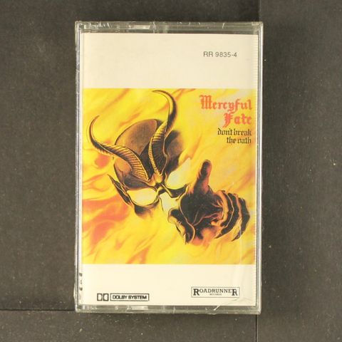 Item
