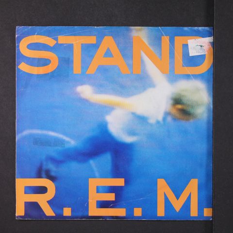 Item