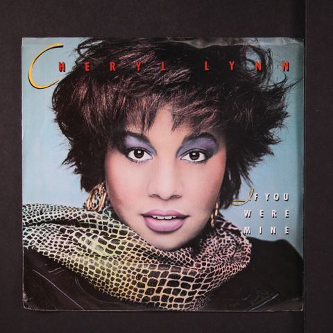 Item
