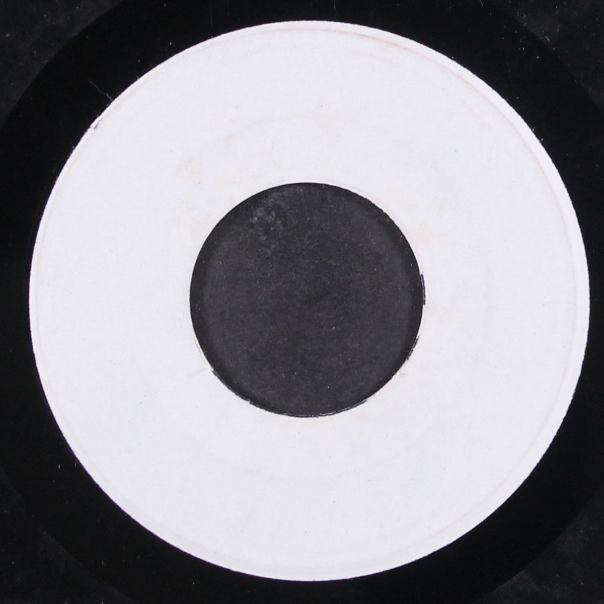 chick a boom by JIMMIE & VELLA