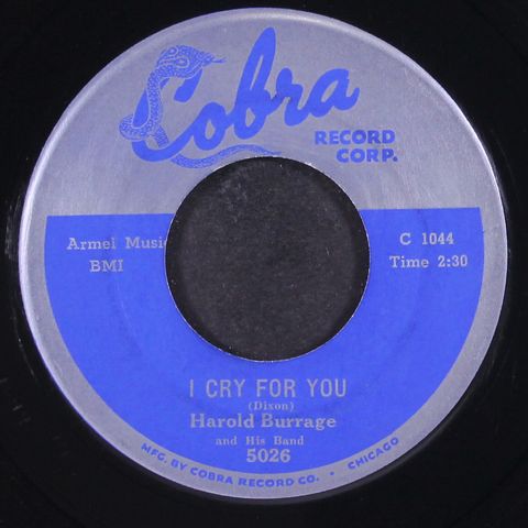 Item