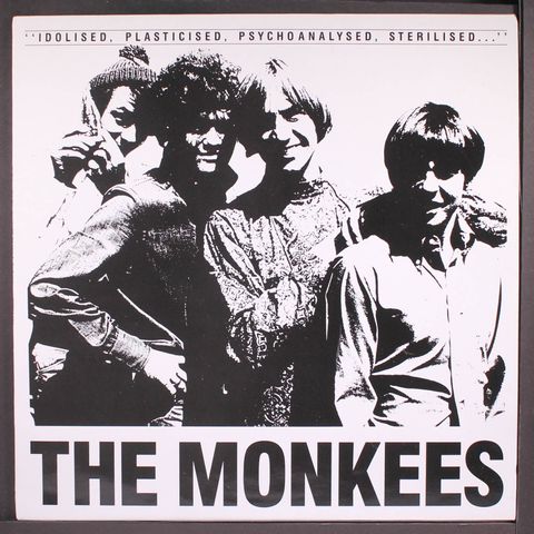 Item