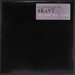 4KAST