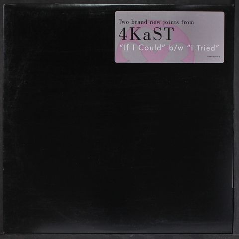 4KAST