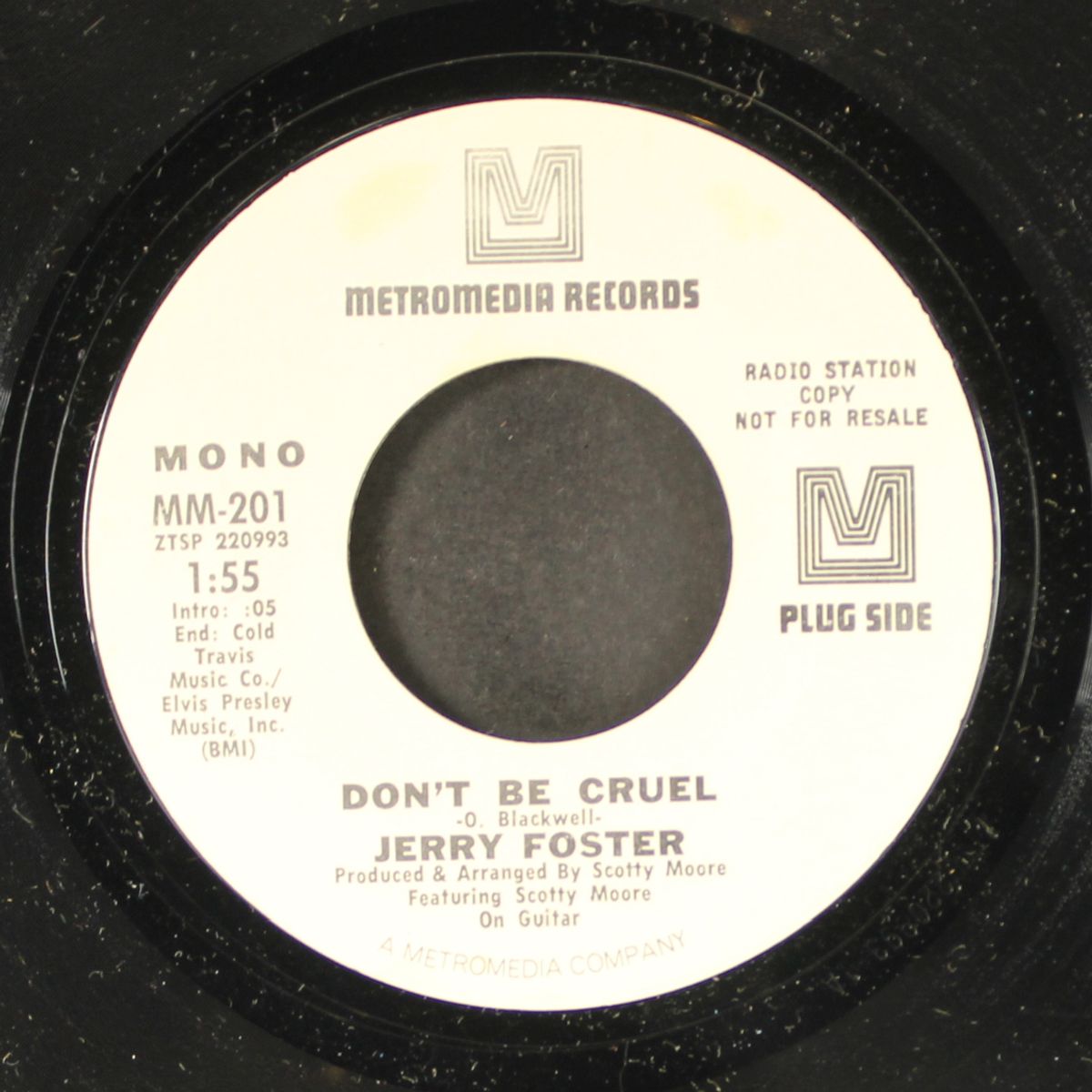 you're right, i'm left, she's gone by JERRY FOSTER