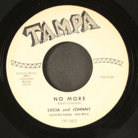 Item
