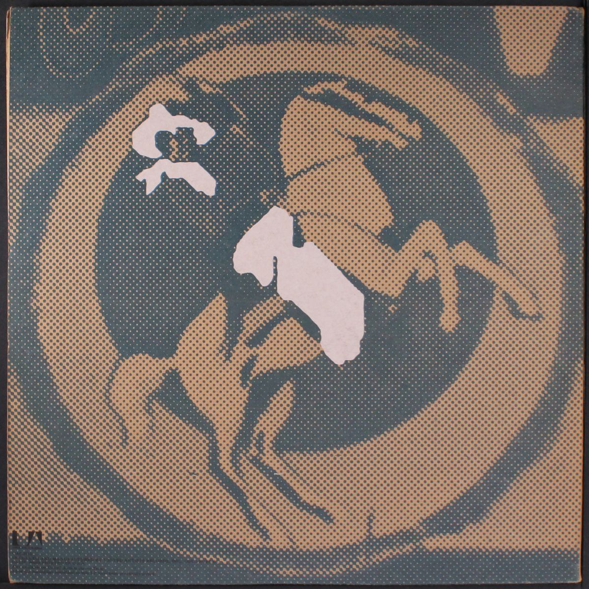 hall of fame by BOB WILLS & TOMMY DUNCAN