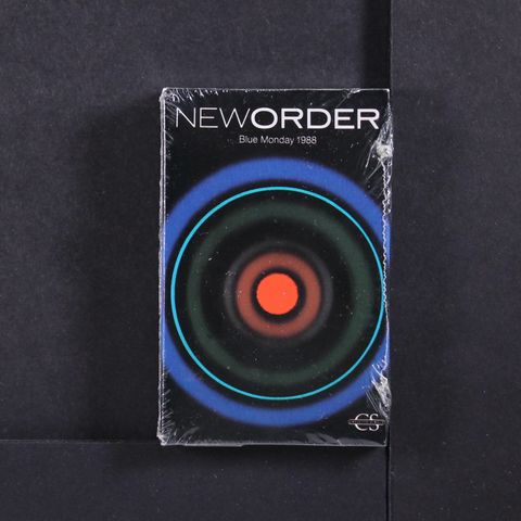 Item