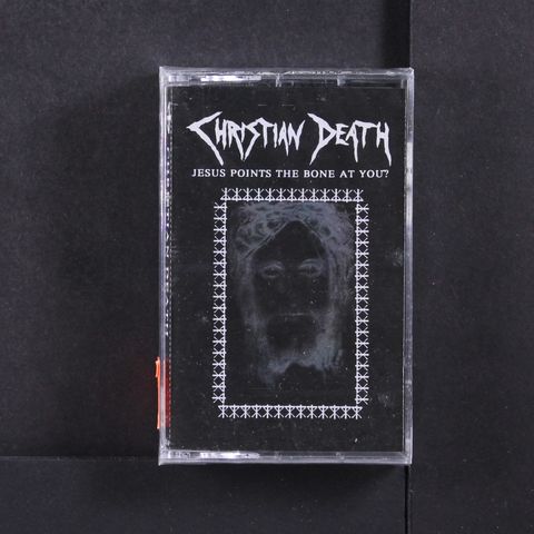 Item
