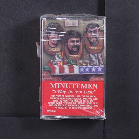 Item