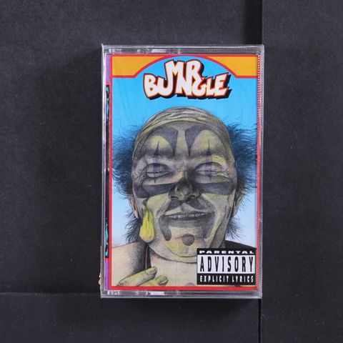 Item