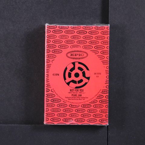 Item