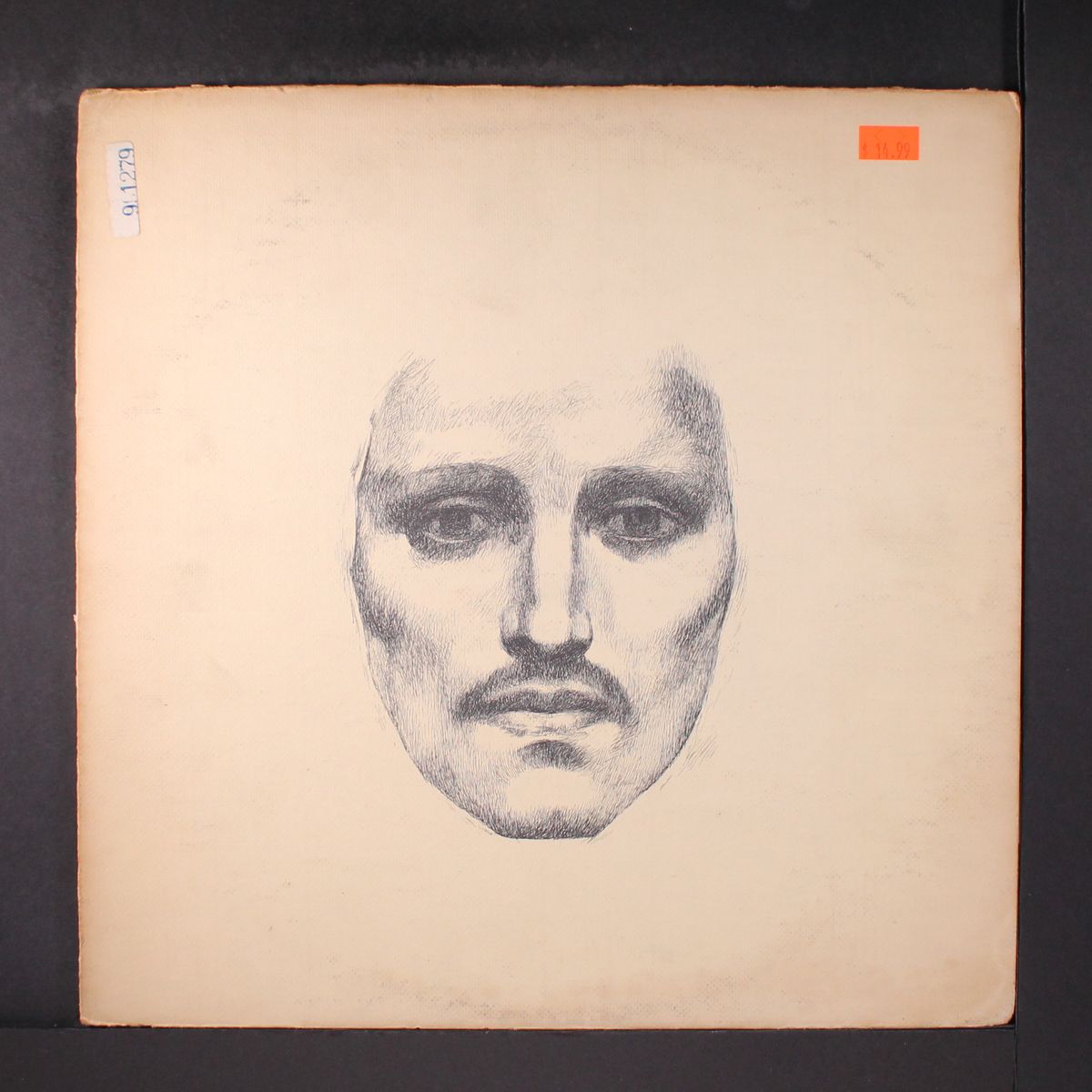 music and gibran by ROSKO & JOHN BERBERIAN