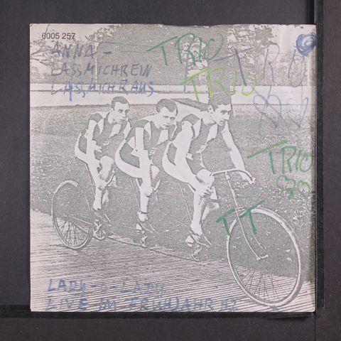 Item