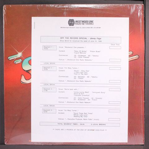 Item