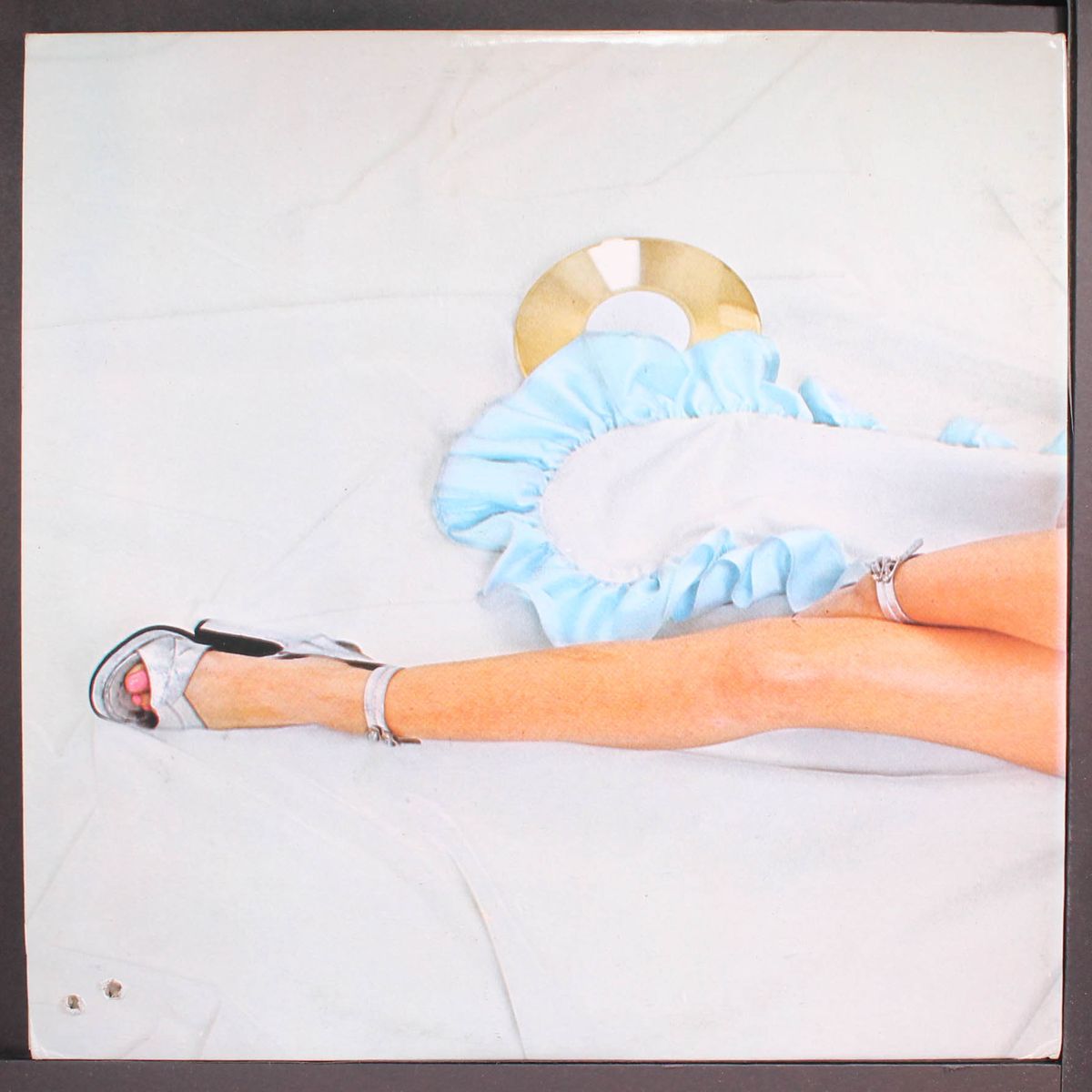 roxy music by ROXY MUSIC