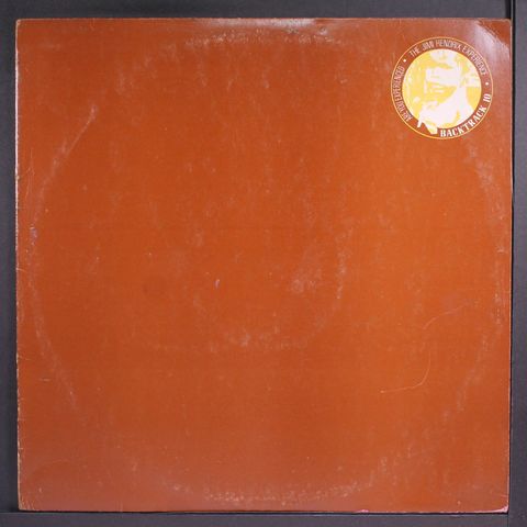 Item