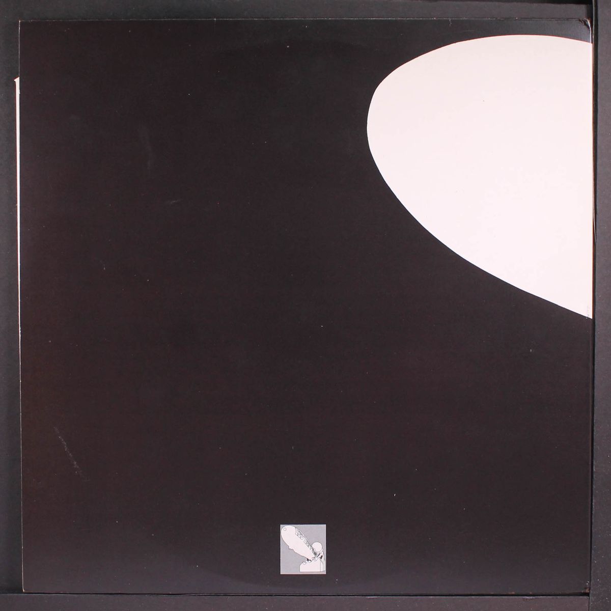 led zeppelin 2 by LED ZEPPELIN