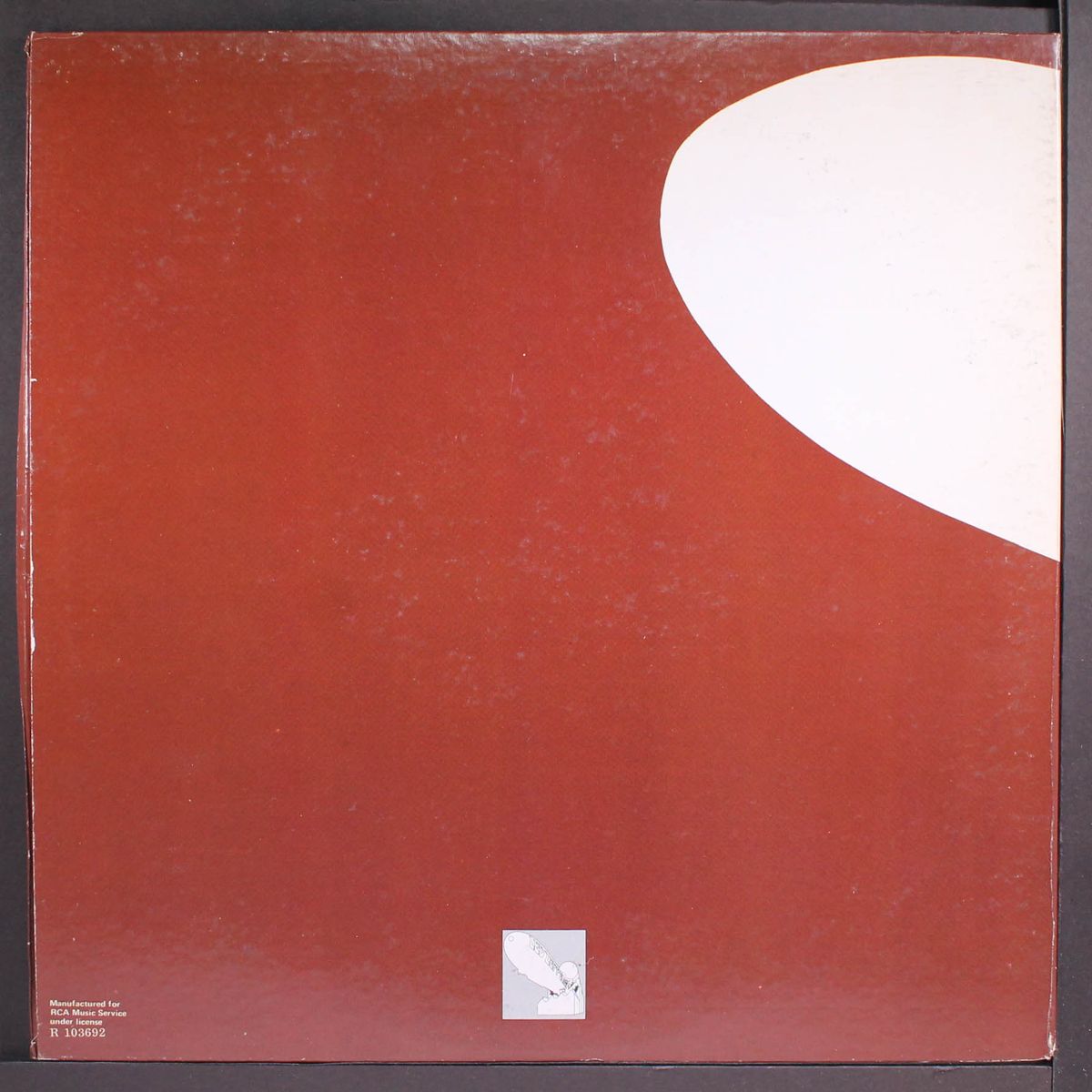 led zeppelin 2 by LED ZEPPELIN