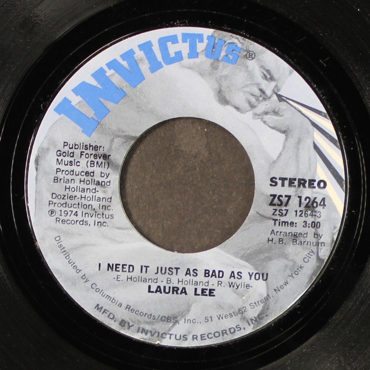 if i'm good enough to love / i need it just as bad as you by LAURA LEE