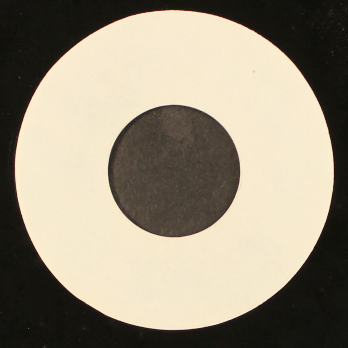 too much / blank by ENTERTAINERS