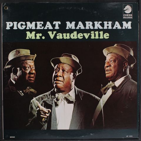 Item