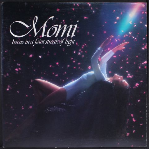 MOMI