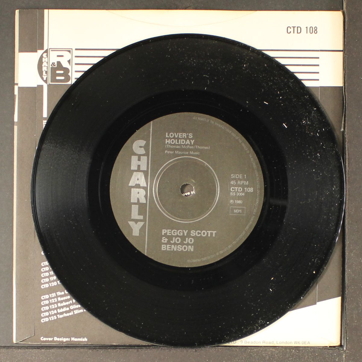 ballad of a teenage queen +3 by JOHNNY CASH