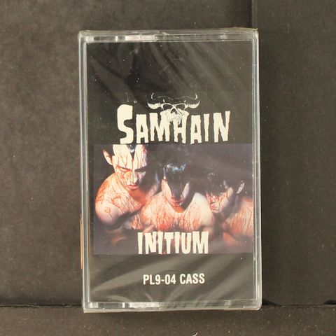 Item