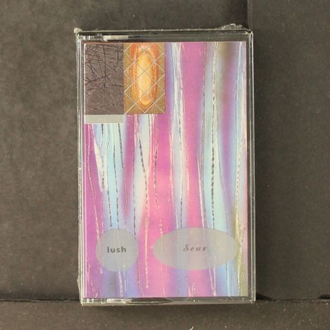 Item