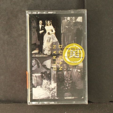 Item