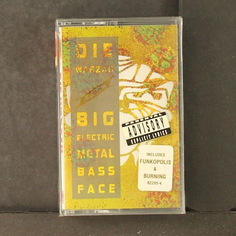 Item