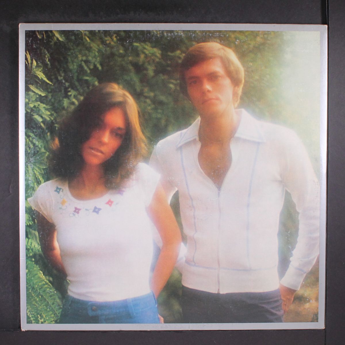 horizon by CARPENTERS