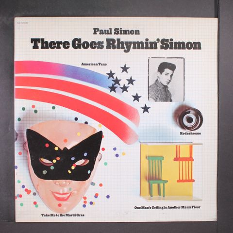 Item