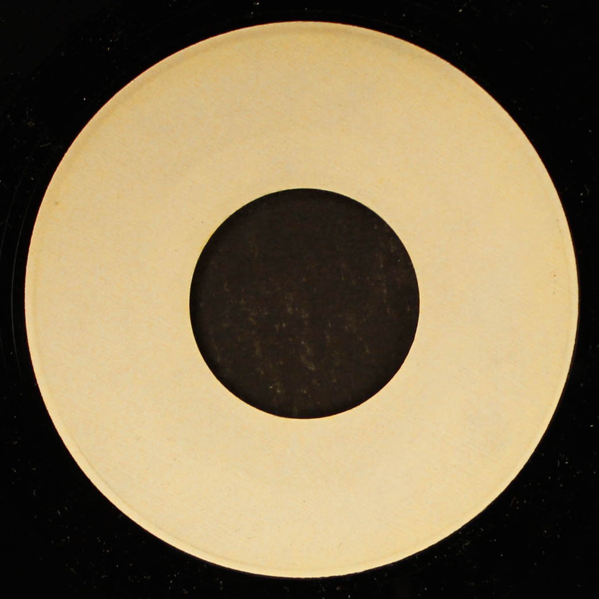 take me for a little while / blank by JACKIE ROSS