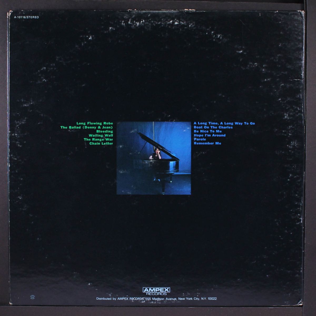 runt, the ballad of todd rundgren by TODD RUNDGREN